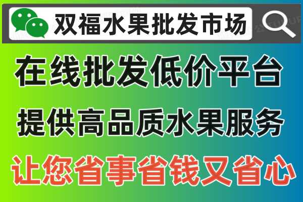 未命名8.jpg
